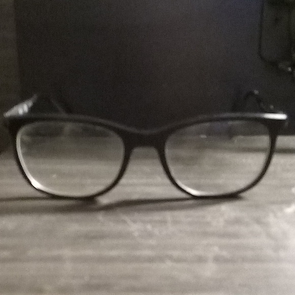 Ray-Ban Glasses - Picture 2 of 6